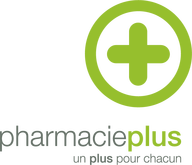 PharmaciePlus
